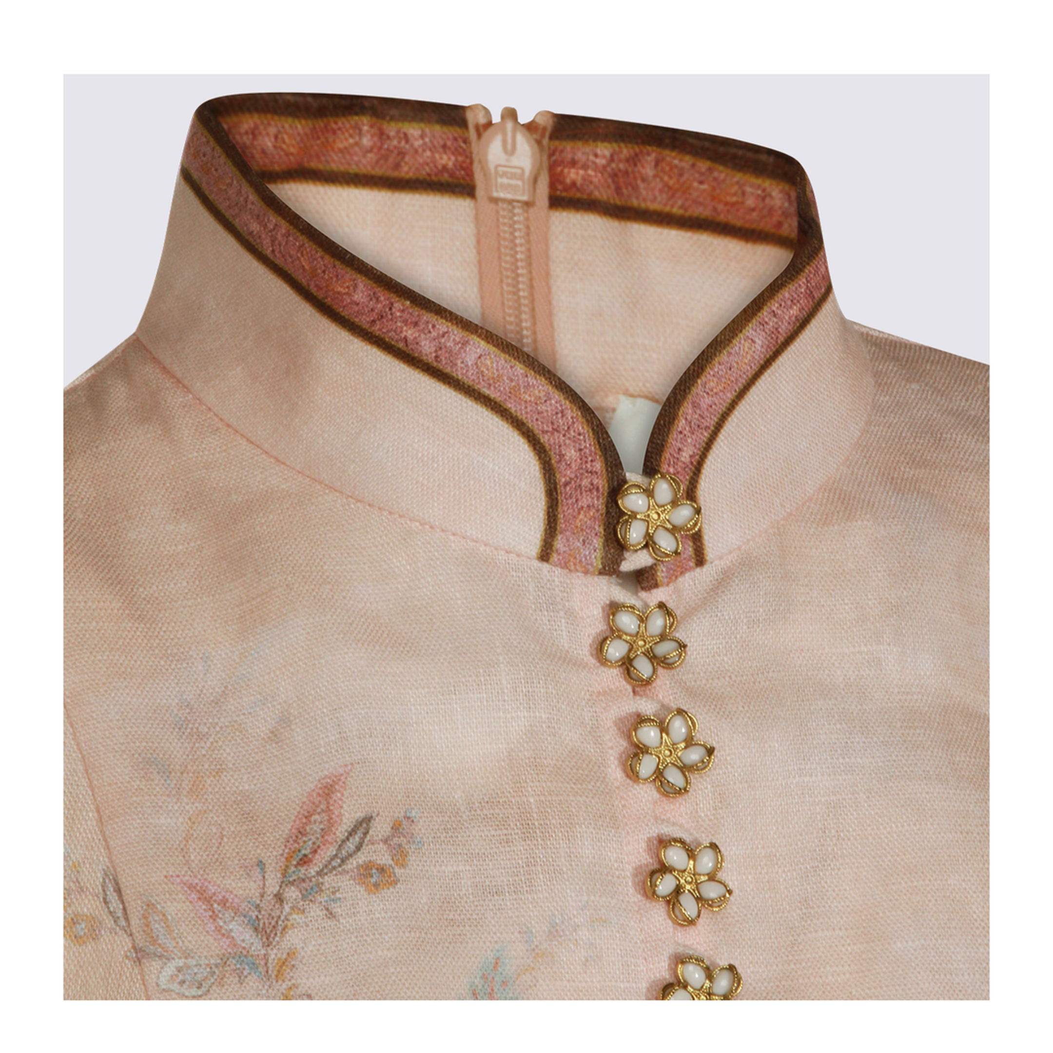 Women'S Dress