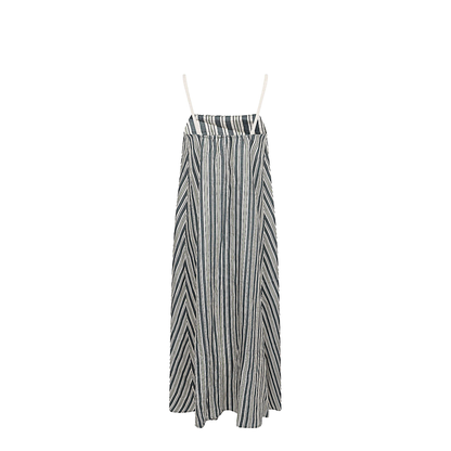 MAYFEYR - Unknown - Dresses - OD55RHRIGASHUNGA
