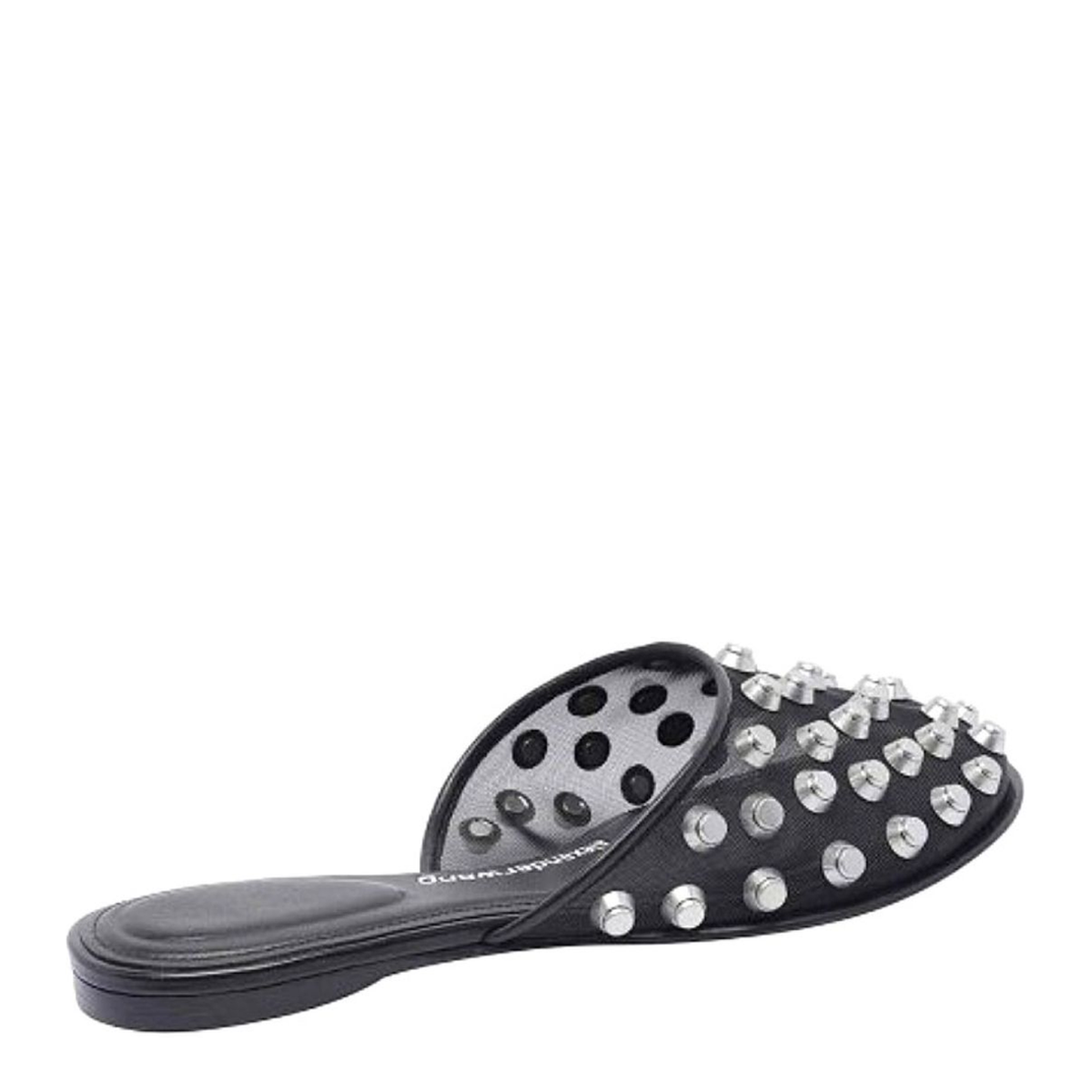 MAYFEYR - Alexander Wang - Sandalo - 30225M006001001
