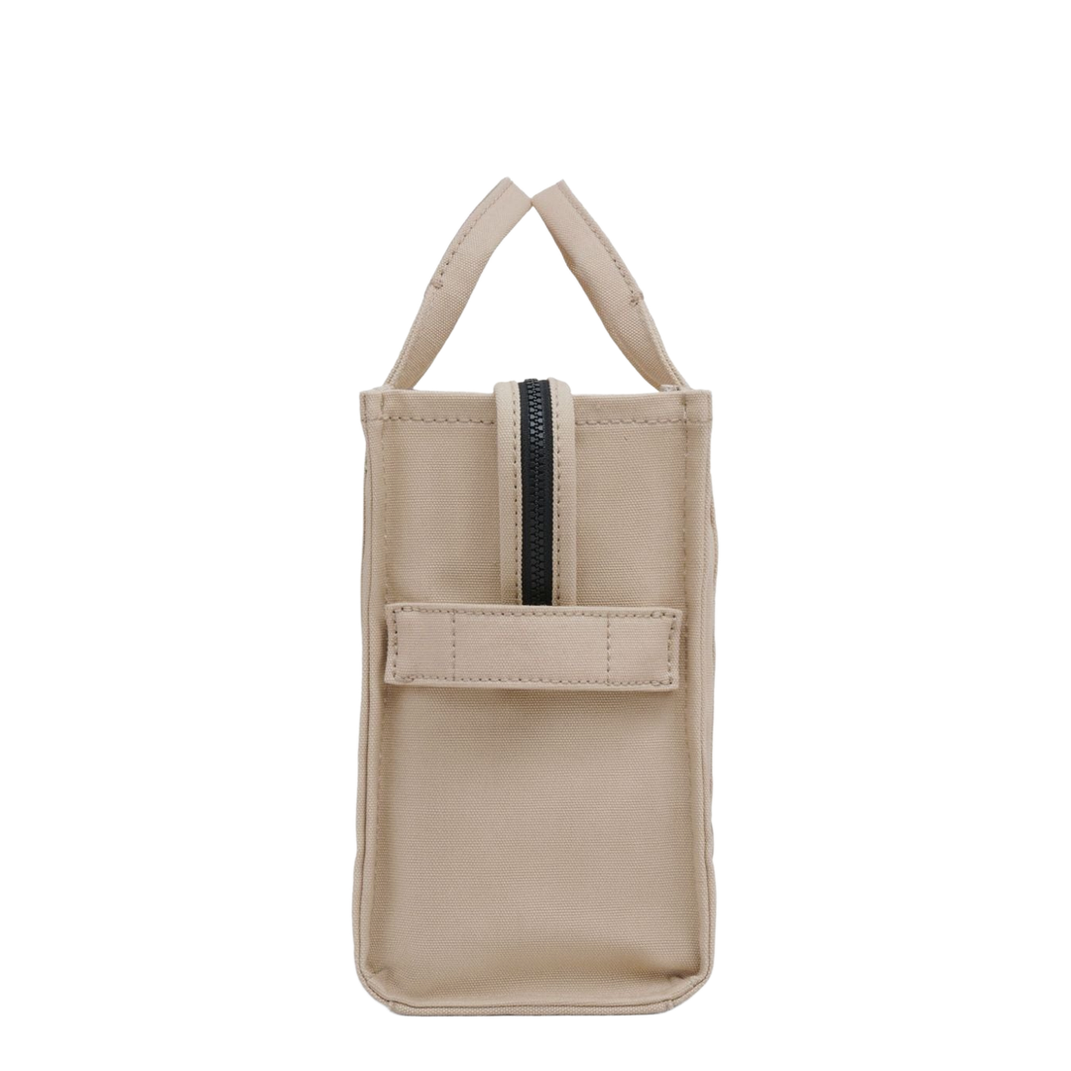 Canvas Medium Tote Bag