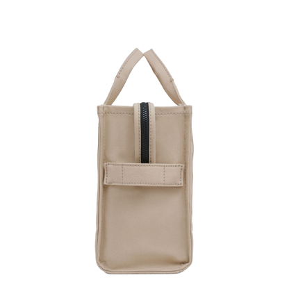 Canvas Medium Tote Bag