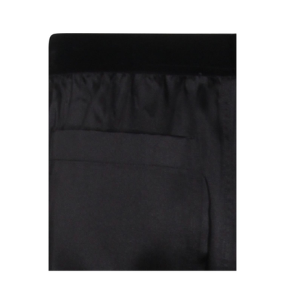 MAYFEYR - Tom Ford - Trousers - PAW683FAX1720NAA