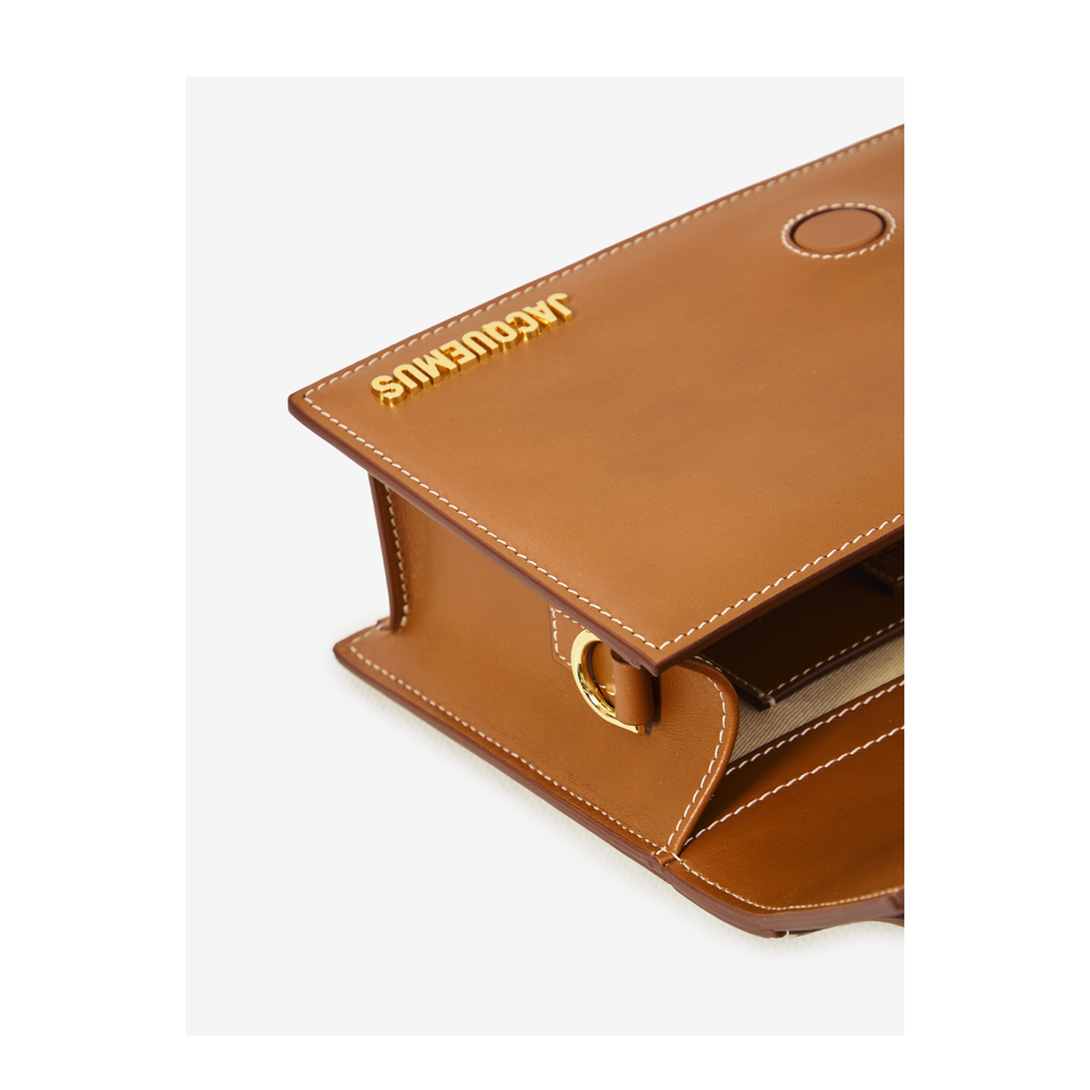 Large Bambino Bag