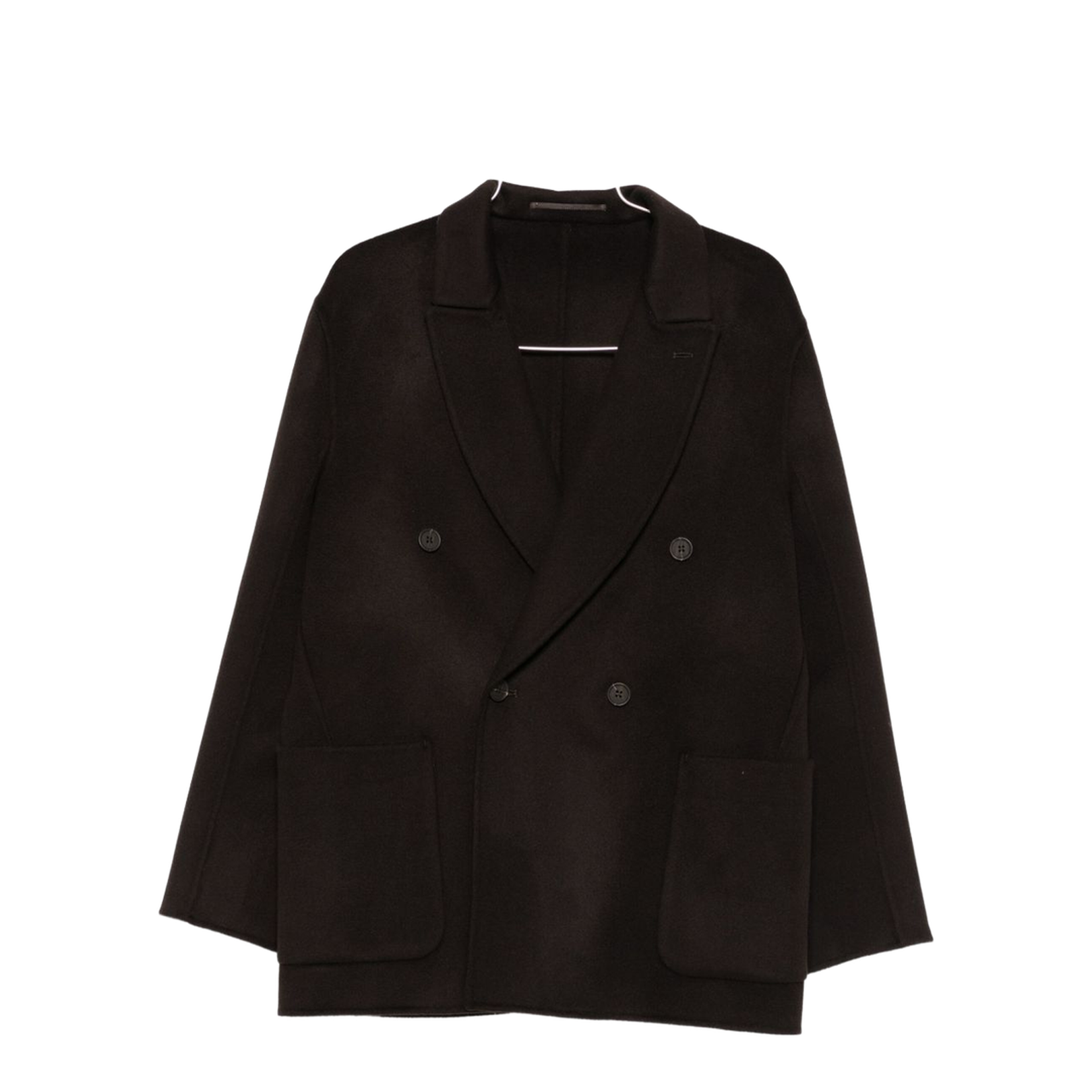 Exclusive Jackets Brown