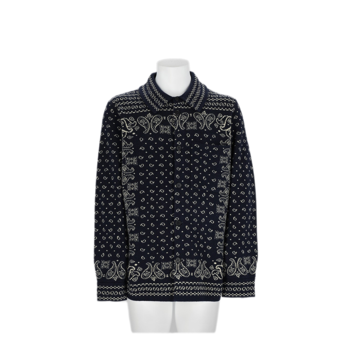 100 Cashmere Sweater