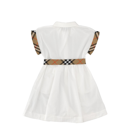 MAYFEYR - Burberry - Vestito "Juiliet" - 8117162KA1464