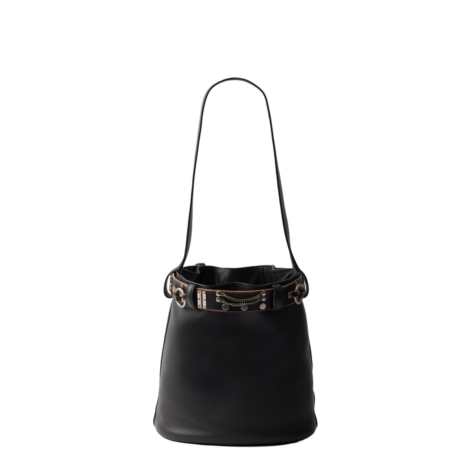 Women's Shoulder Bag