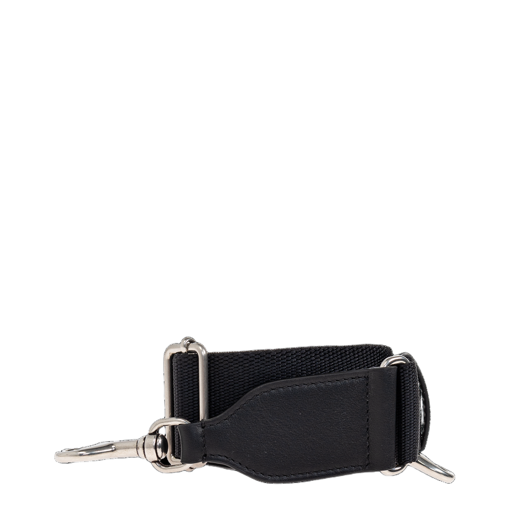 Rodeo Messenger Bag