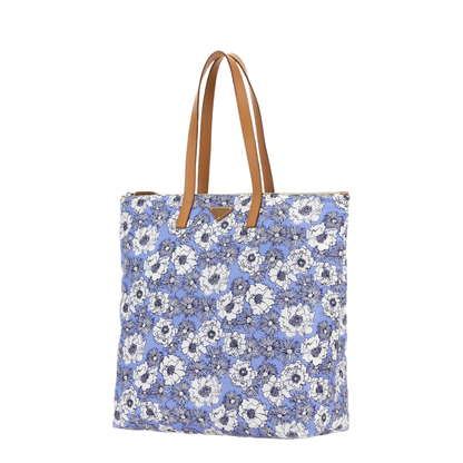 Men's Handbag
