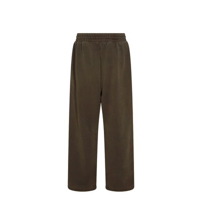 MAYFEYR - Fear Of God - Trousers - FG9M159976BHF298