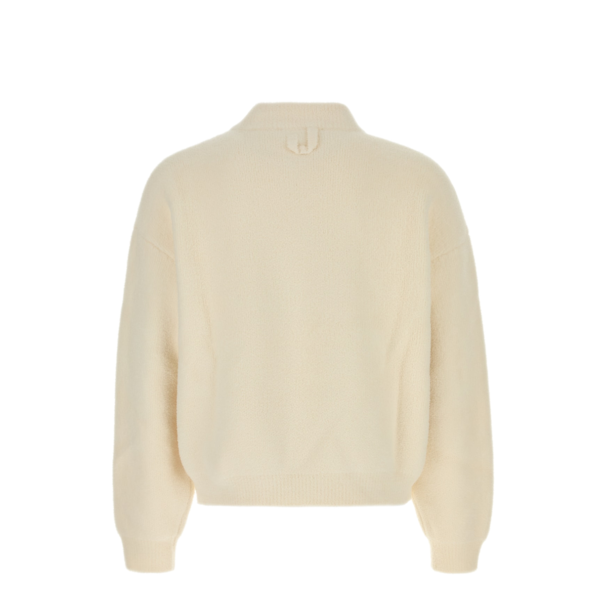 MAYFEYR - Jacquemus - Maglione - SWM00607AK00265100