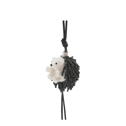 MAYFEYR - Loewe - Paula'S Ibiza Accessories - CA36232X319003