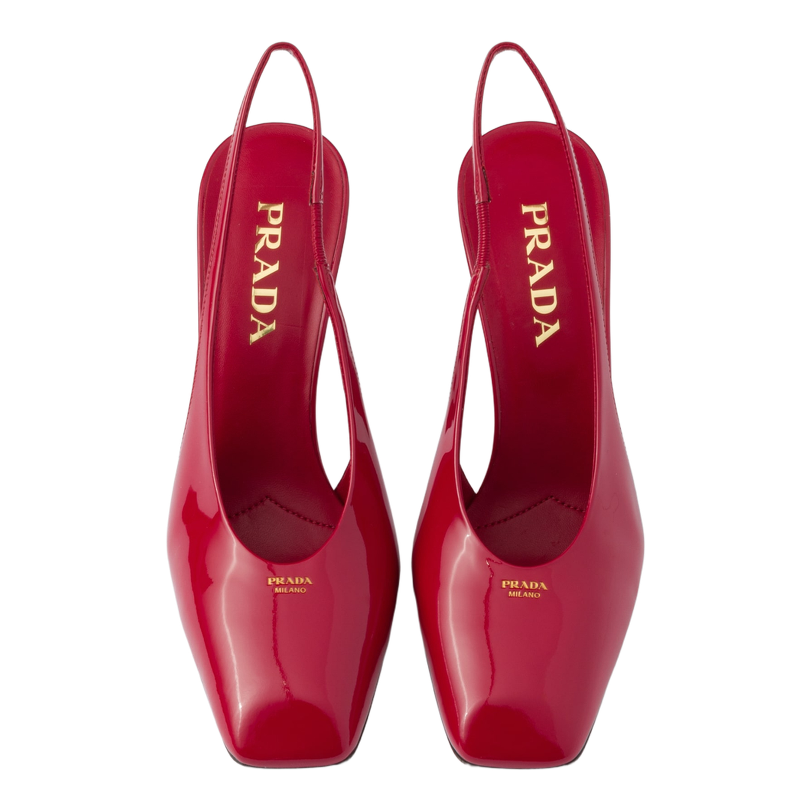 women's sandals