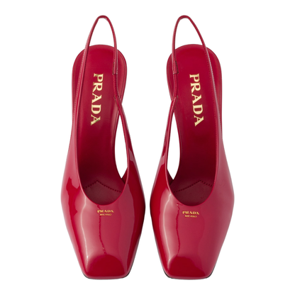 women's sandals