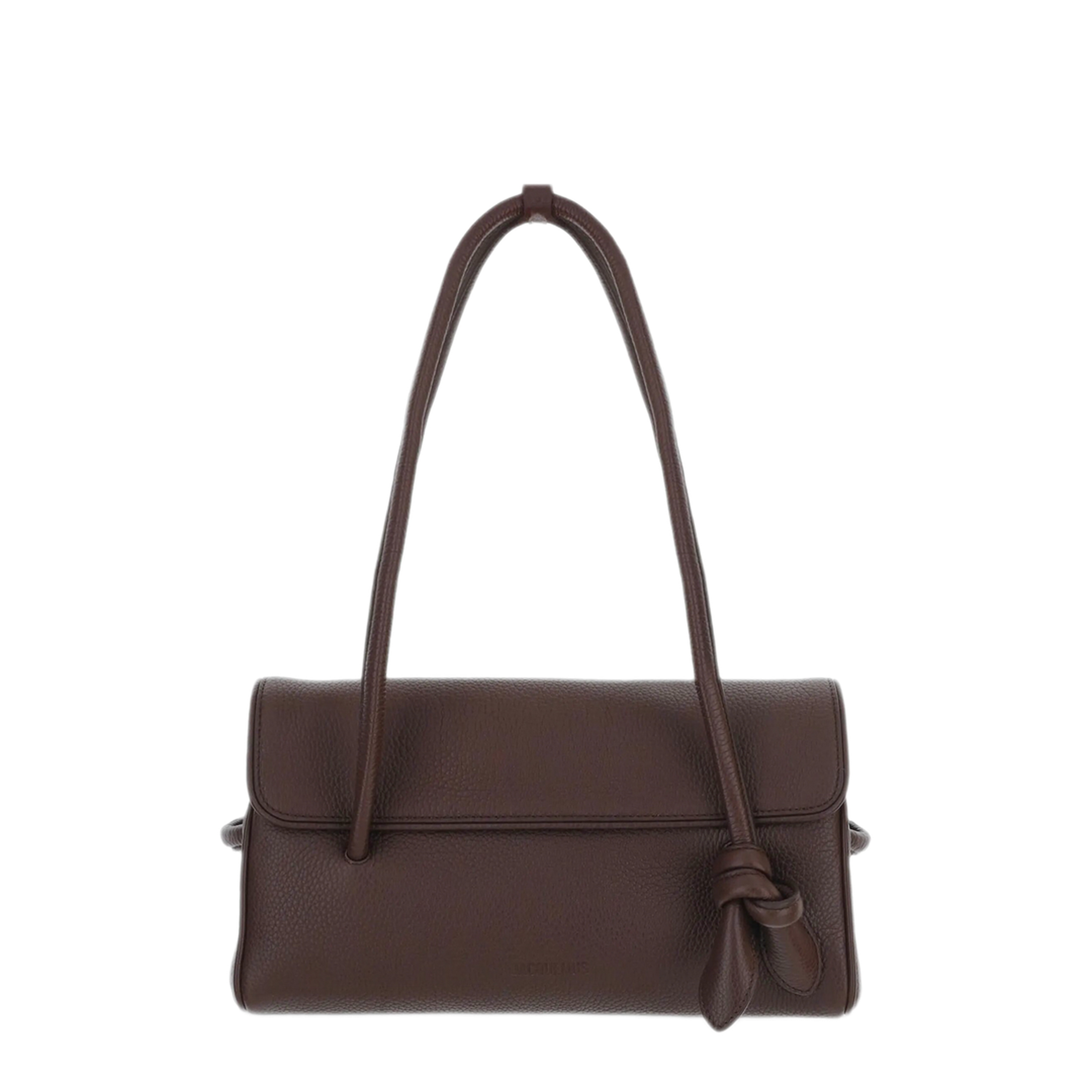 MAYFEYR - Jacquemus - Le Turismo Long - BAW00467AC03A03880