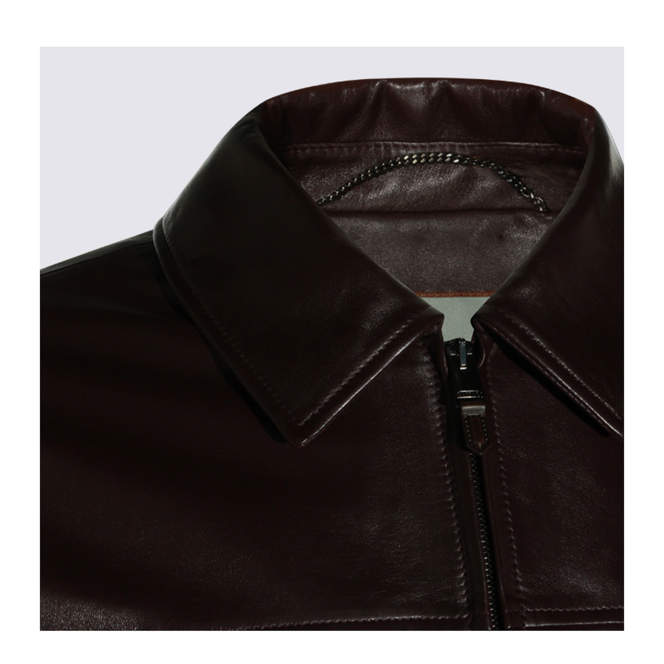 MAYFEYR - Canali - Jackets - O70533LE00331901