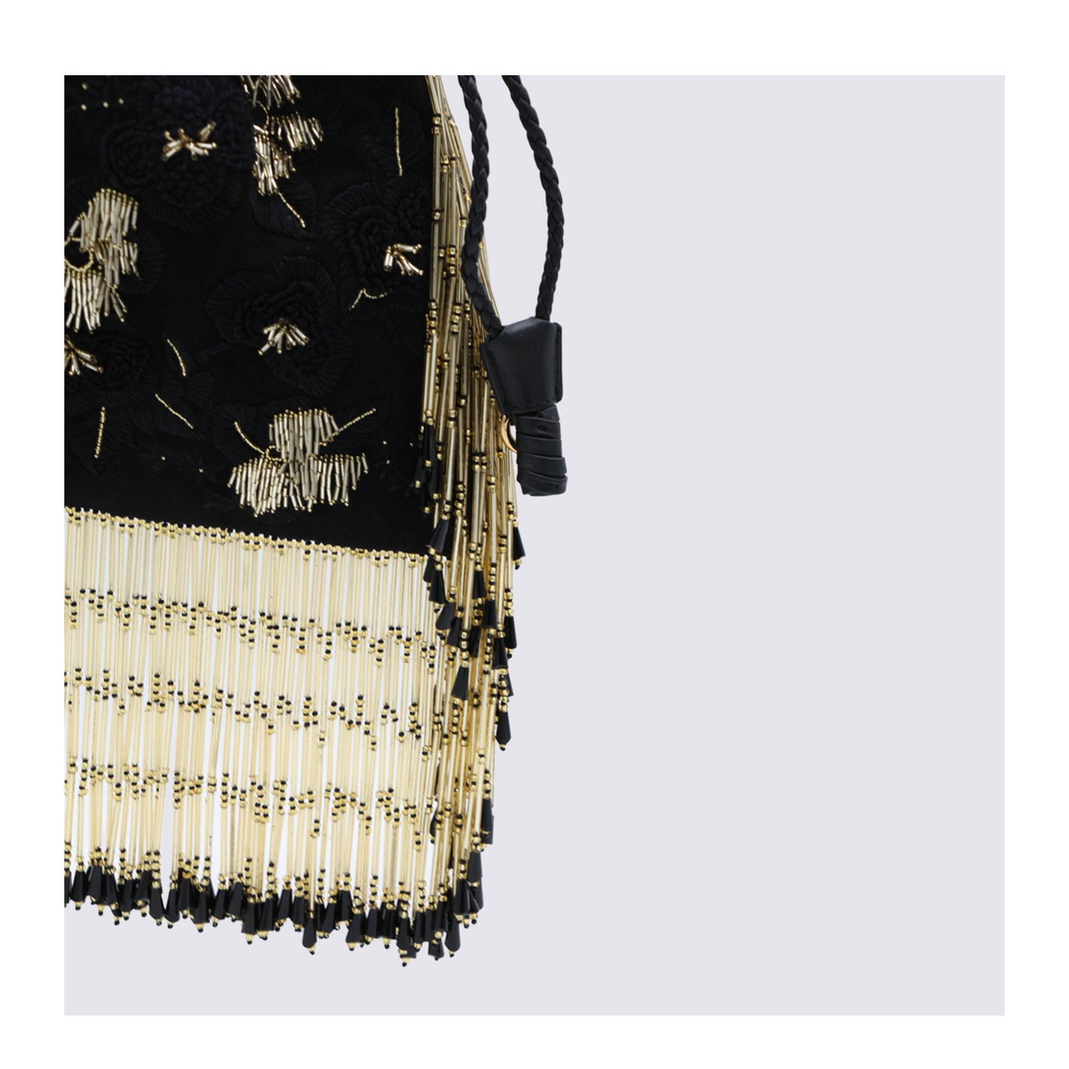 MAYFEYR - Etro - Bags.. - WP1B0025AR11VN0000