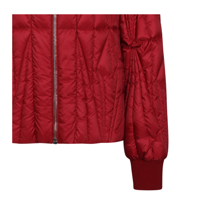 women's jacket