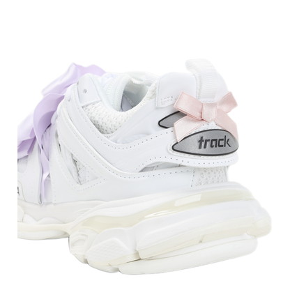 MAYFEYR - Balenciaga - Track Sneakers - 542436WTRBW