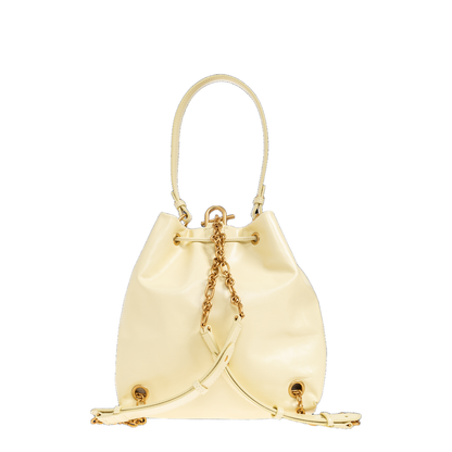 women's backpack