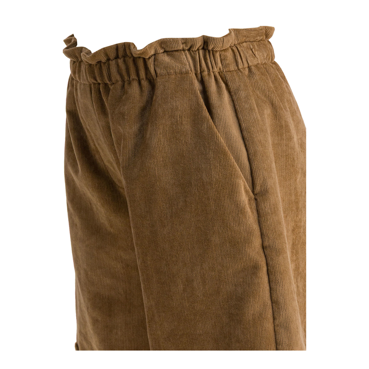 MAYFEYR - Moncler Enfant - Shorts - 2B00002598QF22C