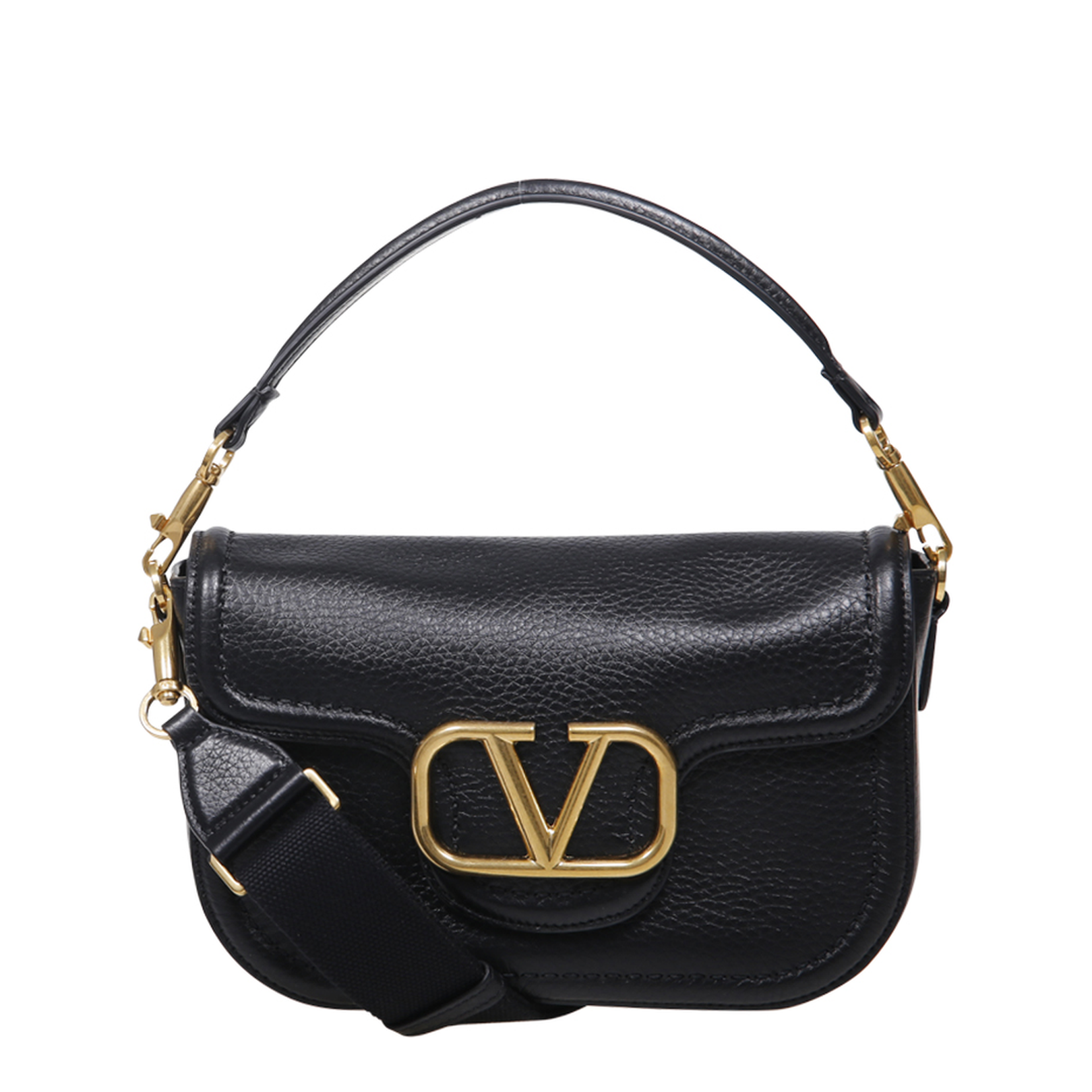Garavani Handbags.