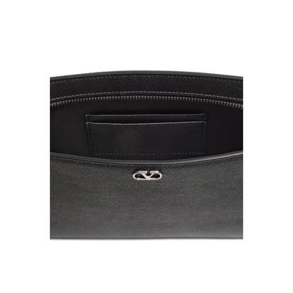 MAYFEYR - Valentino - Pouch V Logo - YP0AN7UAG