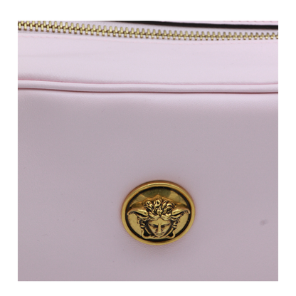 MAYFEYR - Versace - Bags.. - 10243181A174491P88J