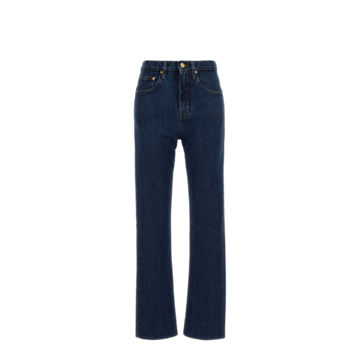MAYFEYR - Jil Sander - Jeans - J03KA0360J45324476