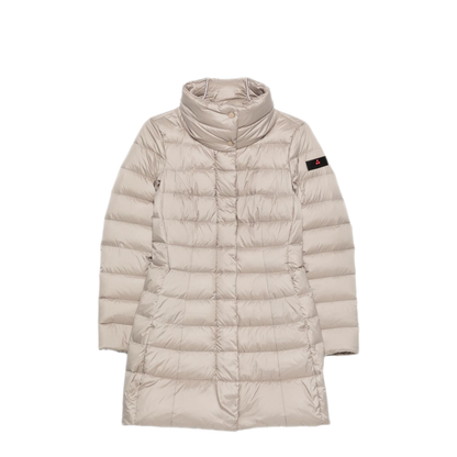 MAYFEYR - Peuterey - Coats Grey - PED545601181967852