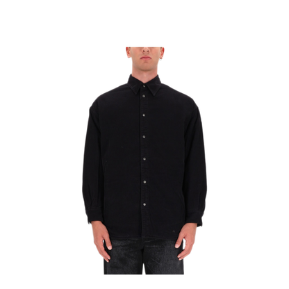 MAYFEYR - Diesel - S Baggy Padd Hgbk Shirt - A185940HGBK9XX