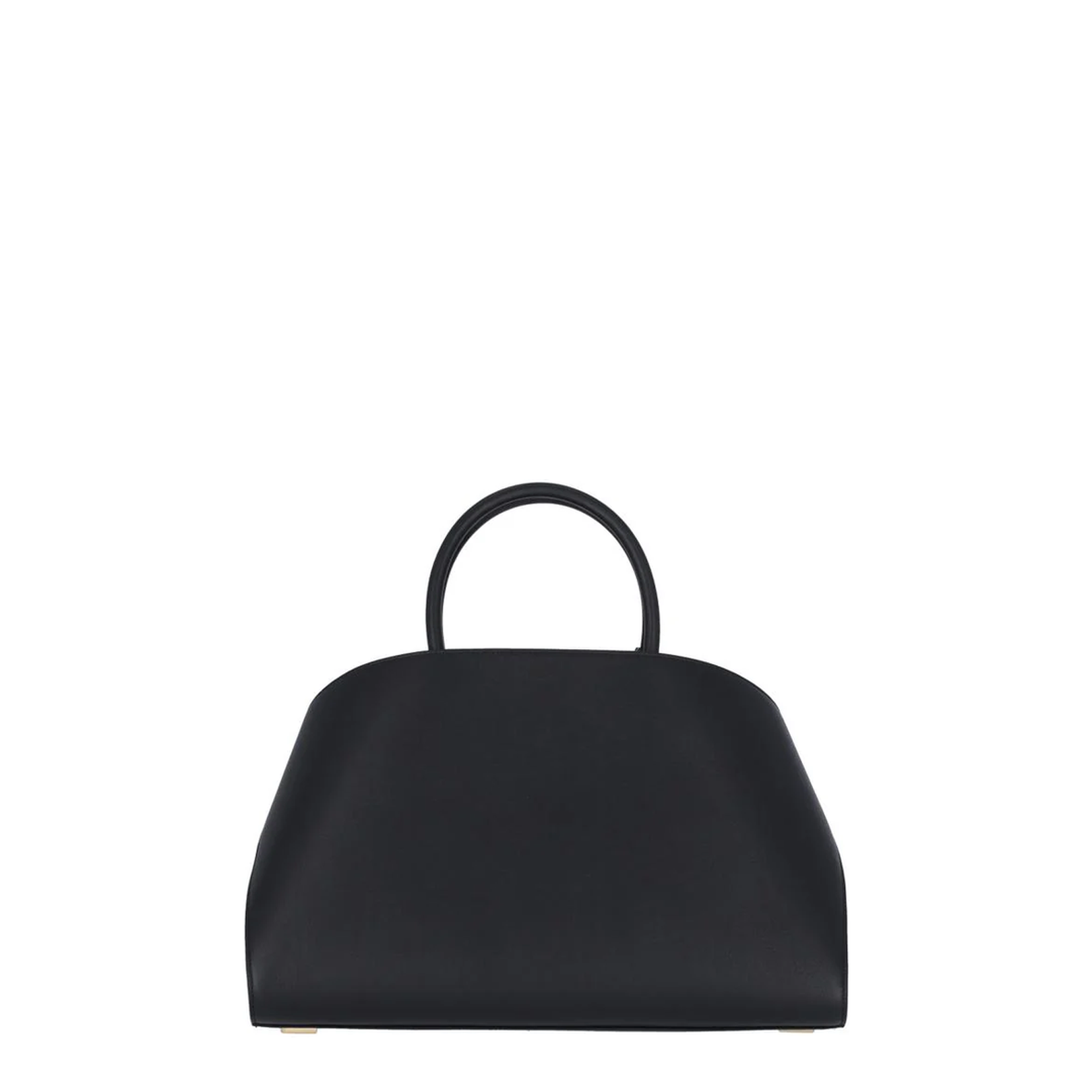 Big Hand Bag