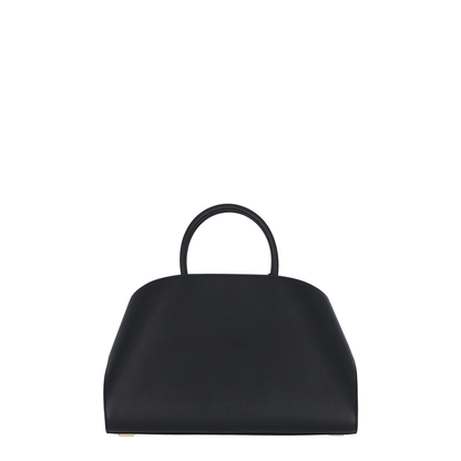 Big Hand Bag