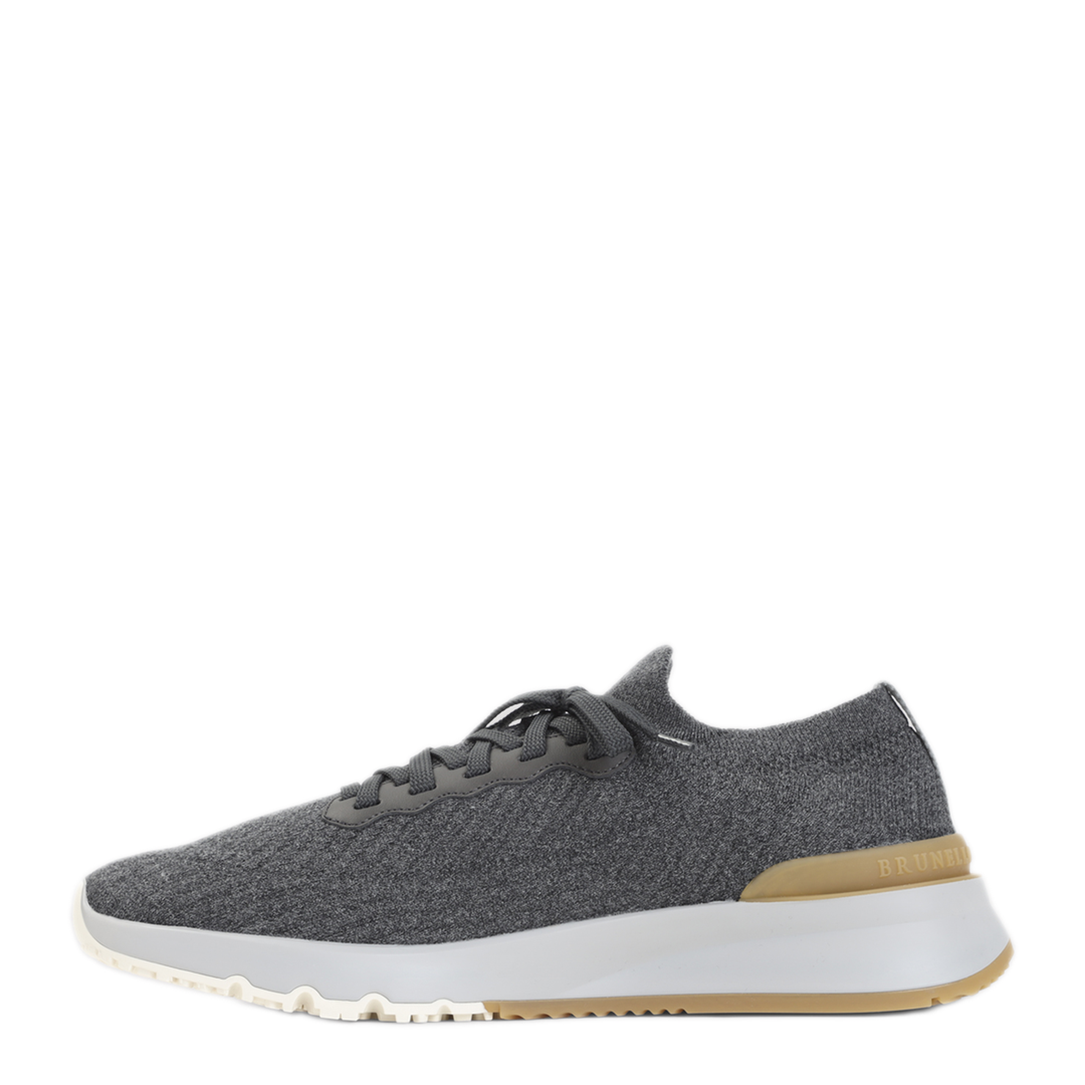 MAYFEYR - Brunello Cucinelli - Sneakers - MZUPMBO252CAQ26