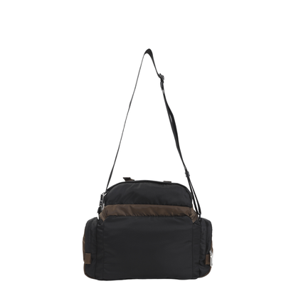 MAYFEYR - Prada - Shoulder Bag - 2VH195VOOO2DMGF03MQ