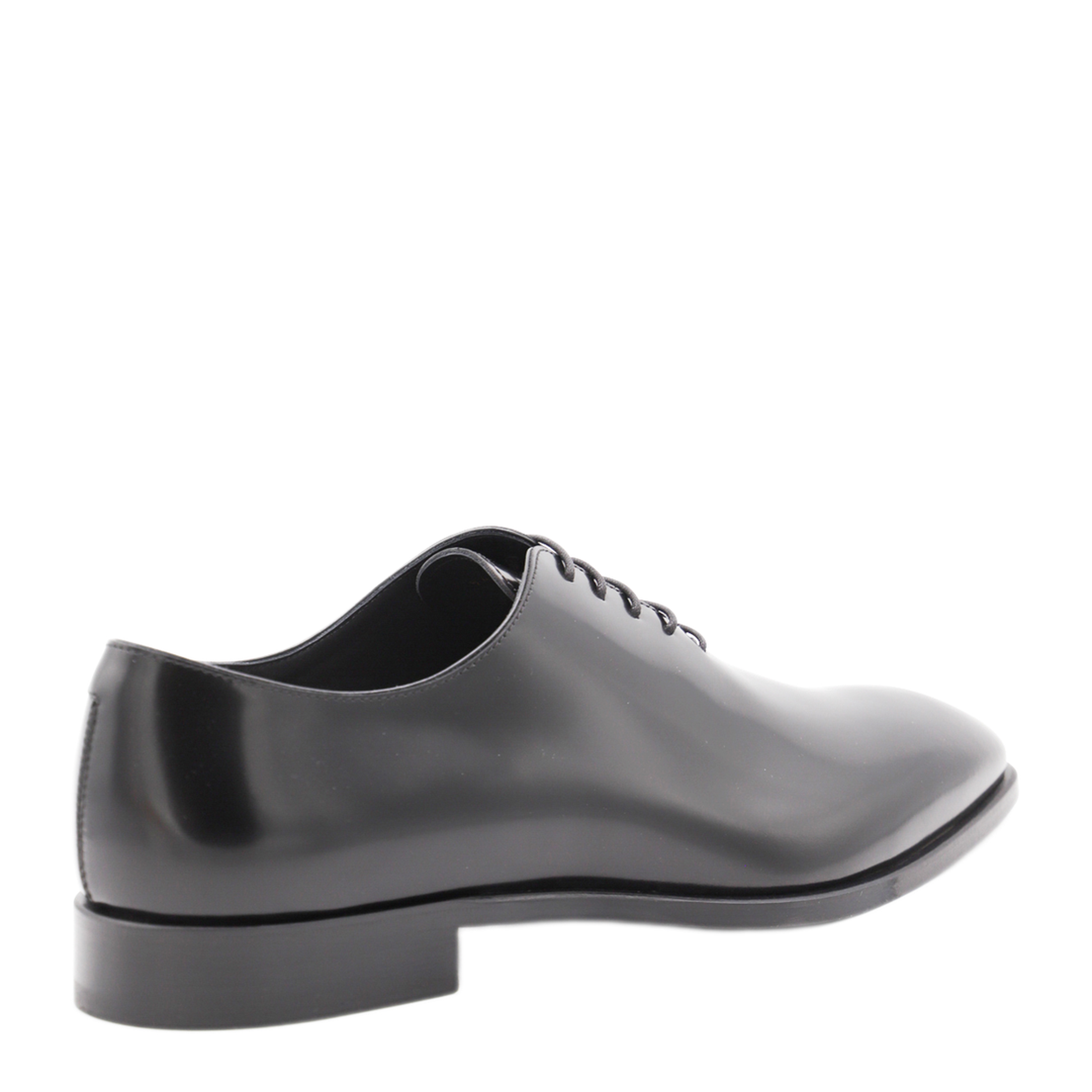 MAYFEYR - Canali - Flat Shoes - 941155RA00701112