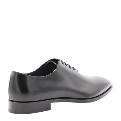 MAYFEYR - Canali - Flat Shoes - 941155RA00701112