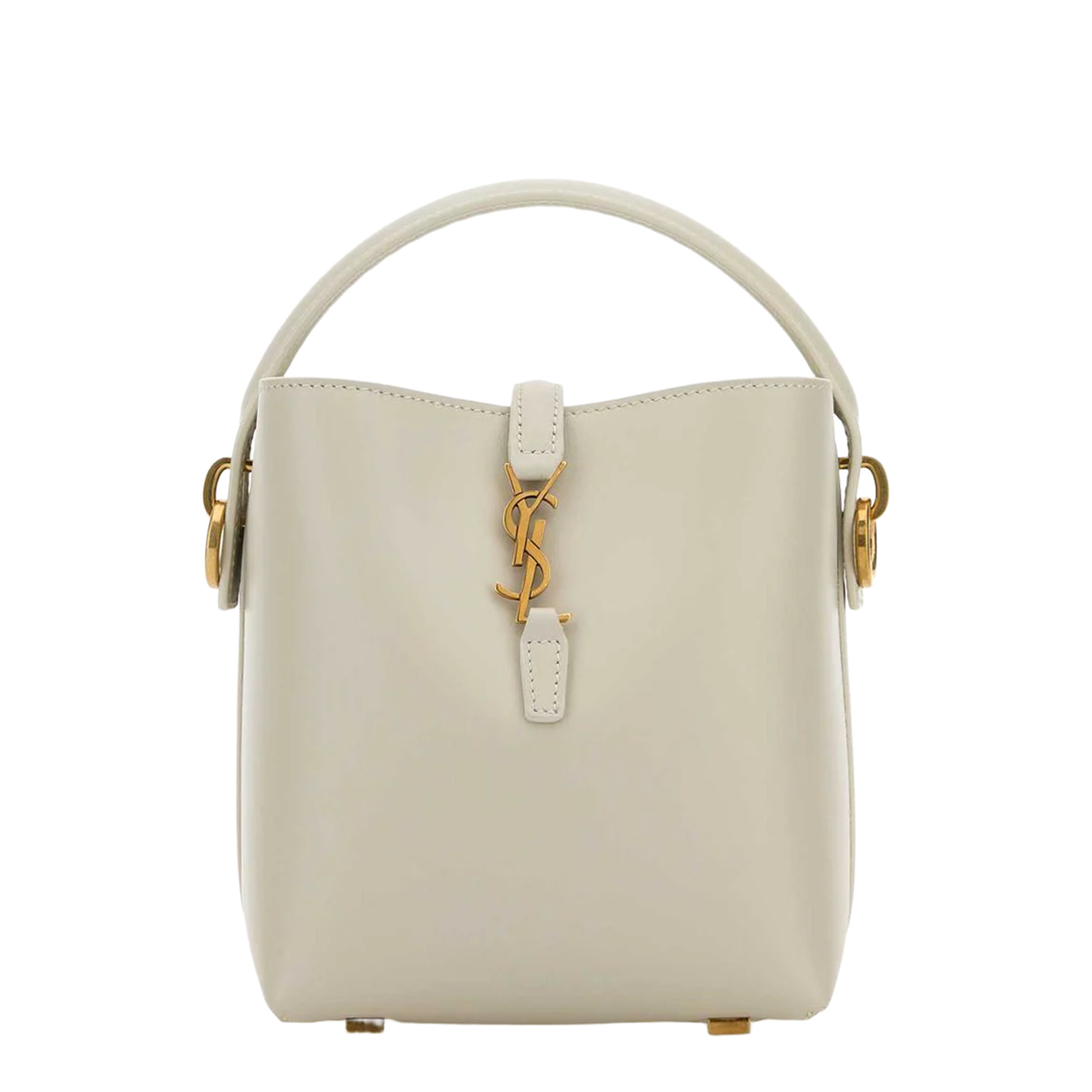 Bucket Bag