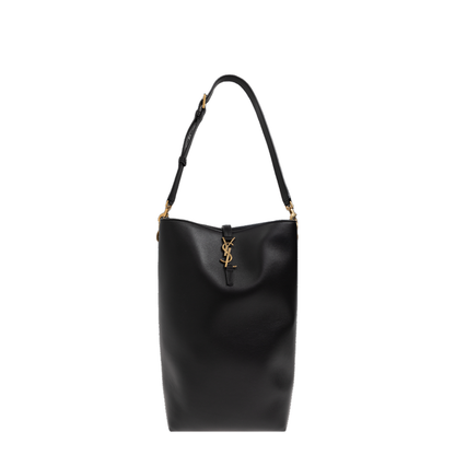 LE 37 Long Shopper Bag