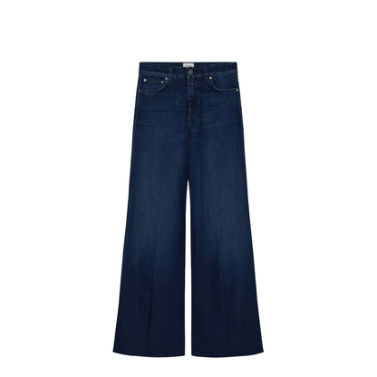MAYFEYR - Closed - Jeans Blue - C2100404Q2ADBL