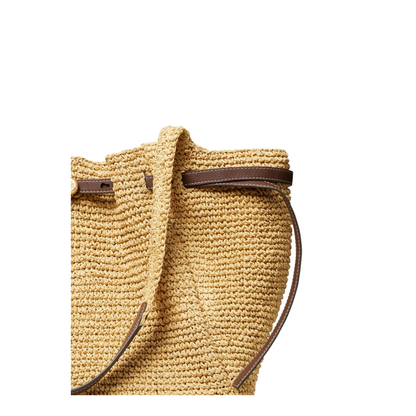 MAYFEYR - Tory Burch - Bags.. - 178696254