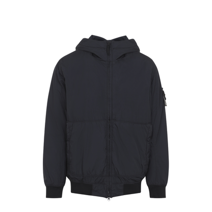 MAYFEYR - Stone Island - Bomber Jacket - L2S154100110S0A23