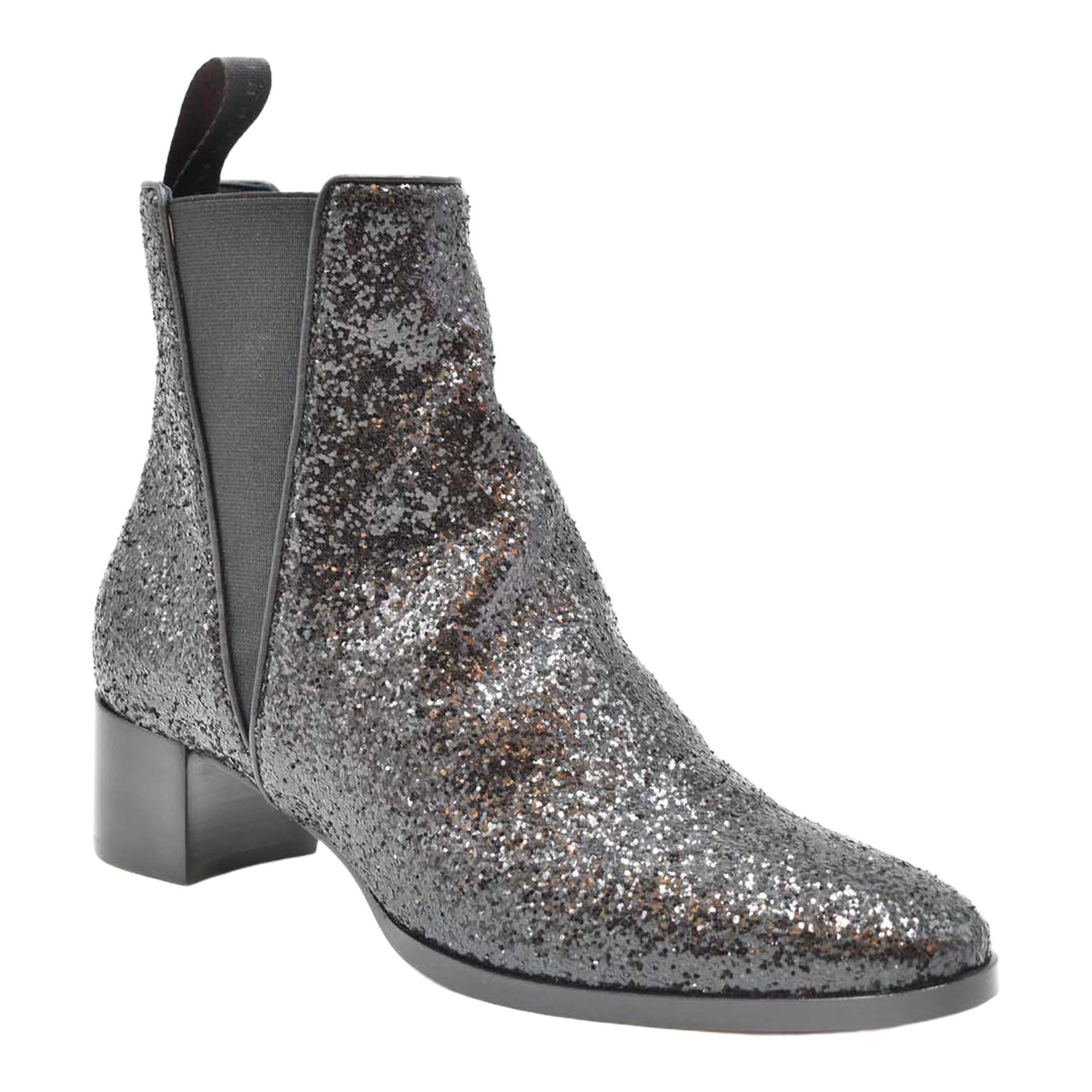 MAYFEYR - Giuseppe Zanotti - Booties - I070007