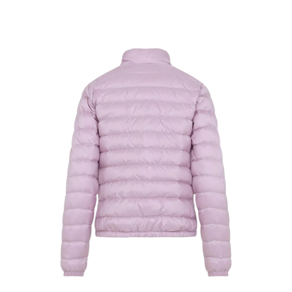 MAYFEYR - Moncler - Short Down Jacket - L10931A1010053048