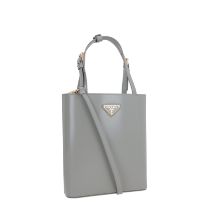 Women's Messenger Bag