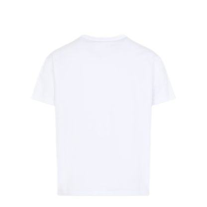 MAYFEYR - Maison Margiela - Reversed Logo T-Shirt - S50GC0736S22816100
