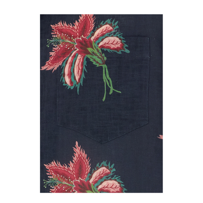 GARAVANI men's Shirt