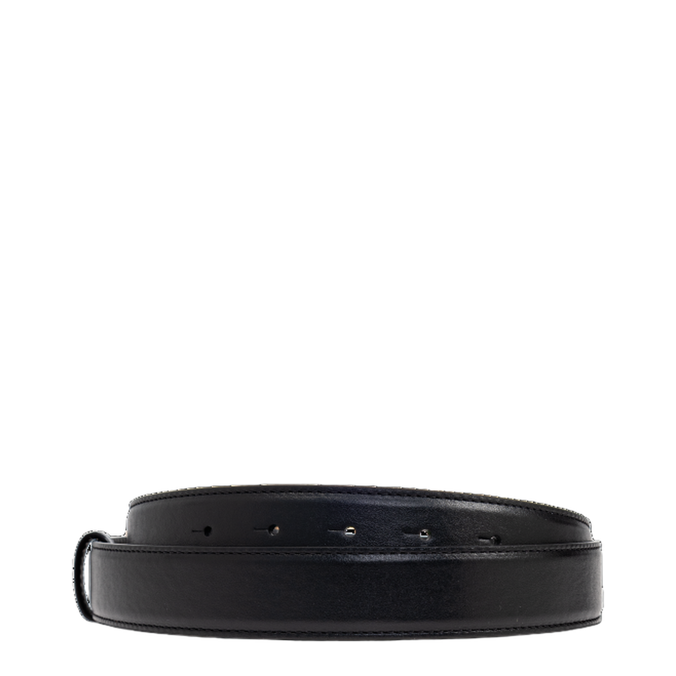 men's belt