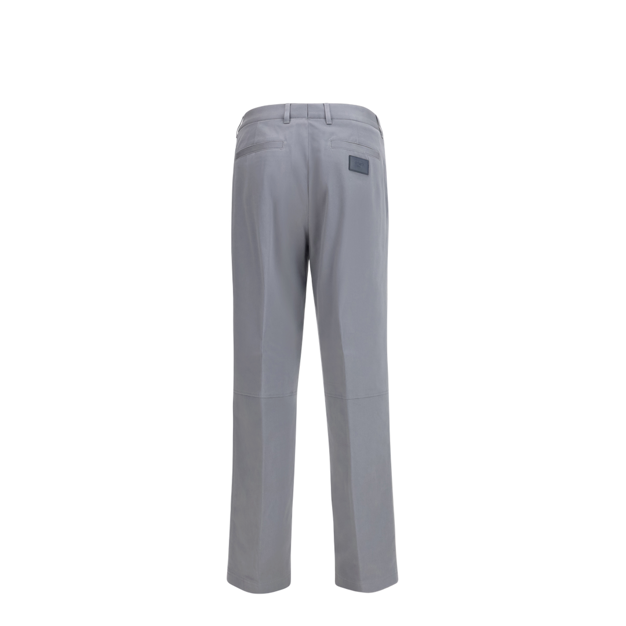 MAYFEYR - Fendi - New Rich Pants - FB1076AQMV