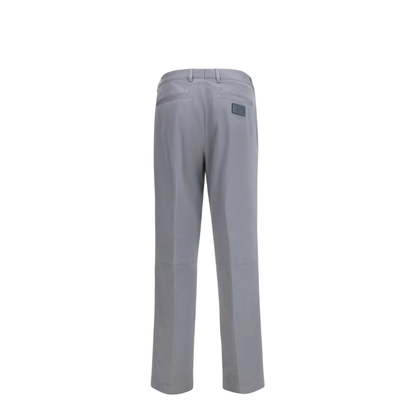 MAYFEYR - Fendi - New Rich Pants - FB1076AQMV